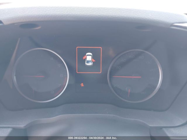 JF1VBAF62N9028683 Subaru Wrx Premium