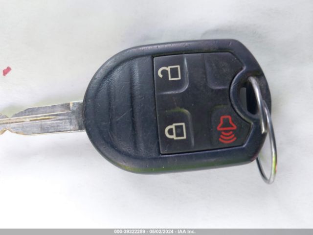 1FTBF2B66GEB16644 Ford F-250 Xl