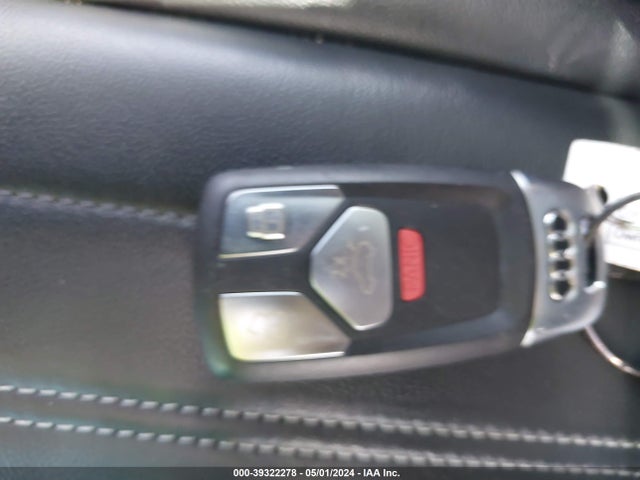 WA1BBAFY9P2047395 Audi Q5 Premium Plus 40 Tfsi Quattro S Tronic