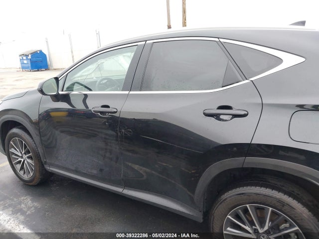 Lexus Nx 350h Premium 2024 2T2GKCEZ6RC016767 Image 14
