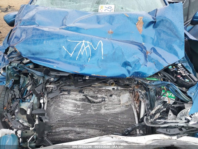 Honda Civic Ex-l 2014 19XFB2F93EE212783 Image 10