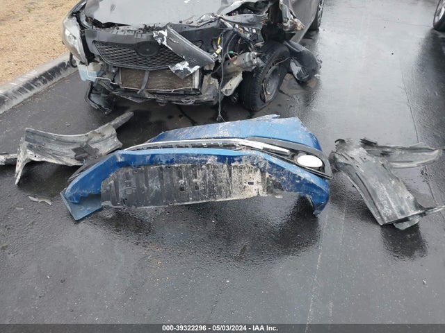 Honda Civic Ex-l 2014 19XFB2F93EE212783 Image 12
