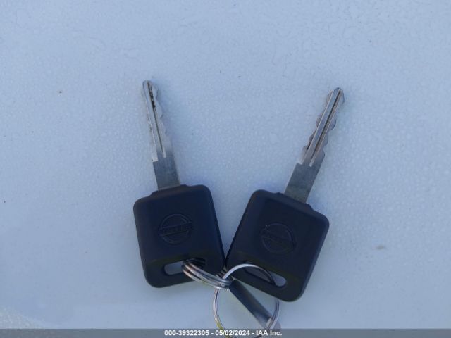 3N1CN8BV3RL861004 Nissan Versa 1.6 S