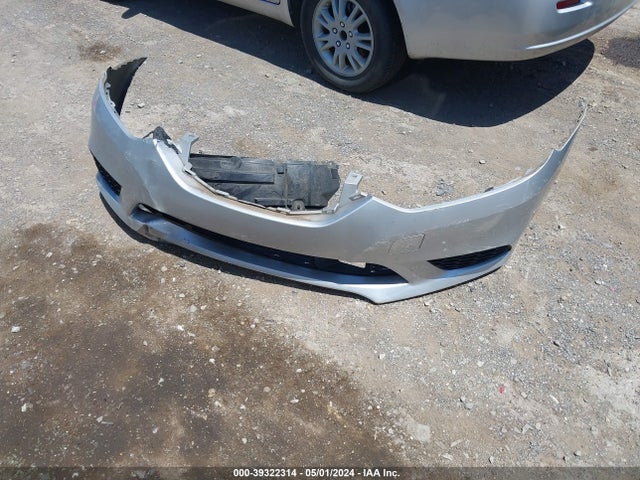 Nissan SENTRA S 2019 3N1AB7AP4KY380555 Image 12