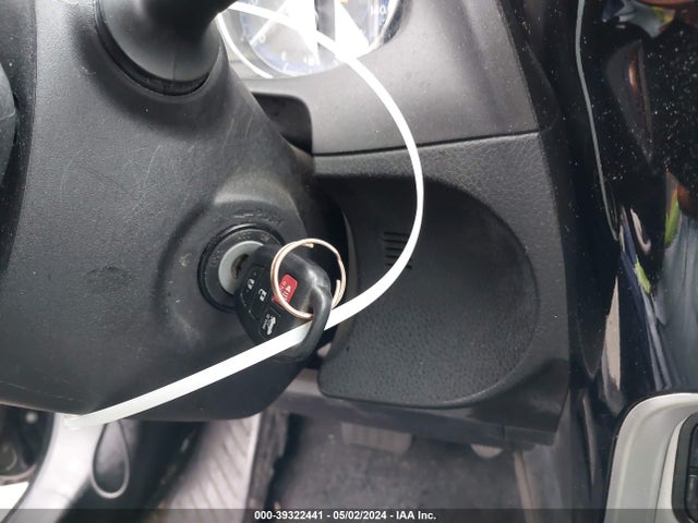 Toyota COROLLA LE 2017 5YFBURHE0HP709501 Image 11