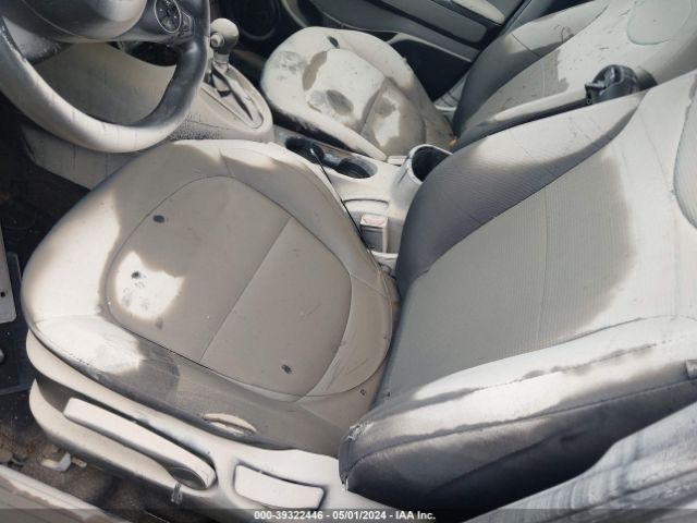 KNDJN2A21G7337165 KIA Soul