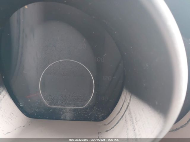 KNDJN2A21G7337165 KIA Soul