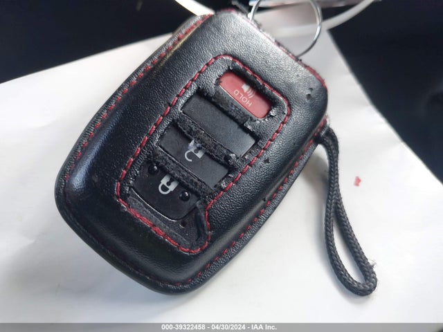 Toyota Prius 2020 Edition 2021 JTDKAMFU8M3127266 Image 11