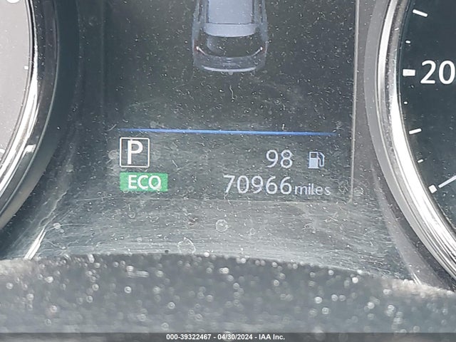 Nissan ROGUE S 2018 KNMAT2MT1JP572909 Image 15