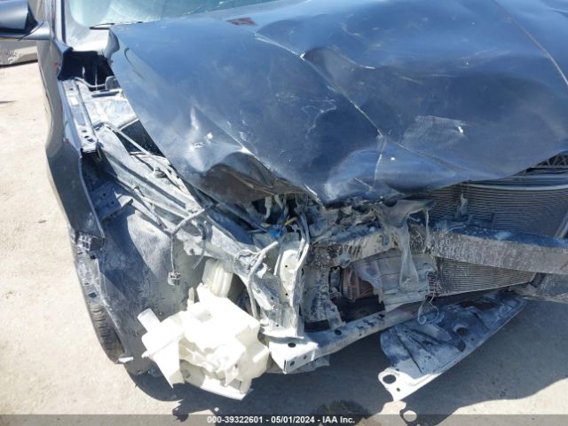 KMHLM4AG5MU194278 Hyundai ELANTRA SEL
