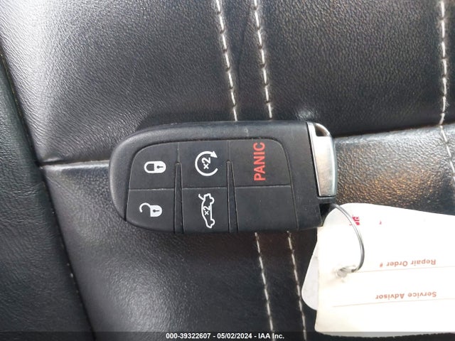 Chrysler 300 300s 2015 2C3CCABG4FH903829 Image 11