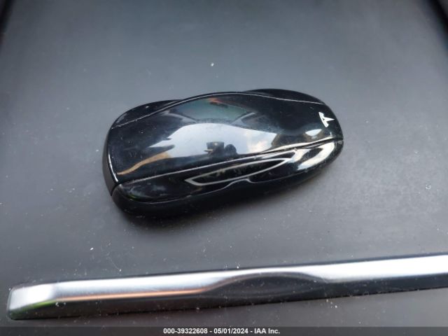 5YJSA1E20GF169937 Tesla Model S 60d/70d/75d/85d/90d