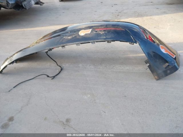 5YJSA1E20GF169937 Tesla Model S 60d/70d/75d/85d/90d