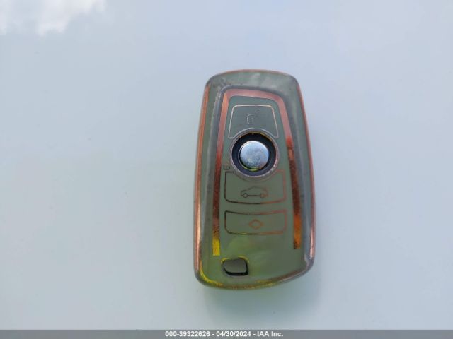 WBA3N7C55EK220080 BMW 428i