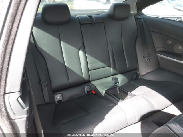 WBA3N7C55EK220080 BMW 428i