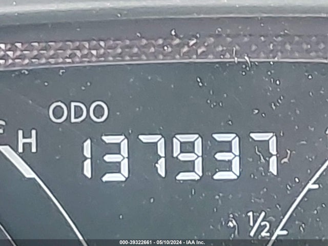 Nissan Versa 1.6 Sv 2015 3N1CN7AP0FL829359 Image 15