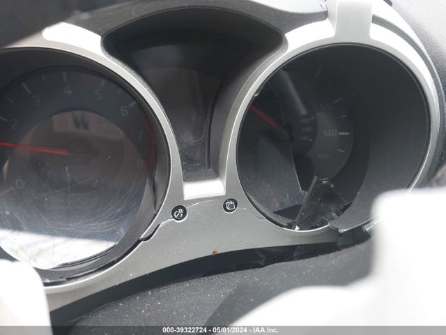Nissan JUKE S 2015 JN8AF5MR6FT513788 Image 7