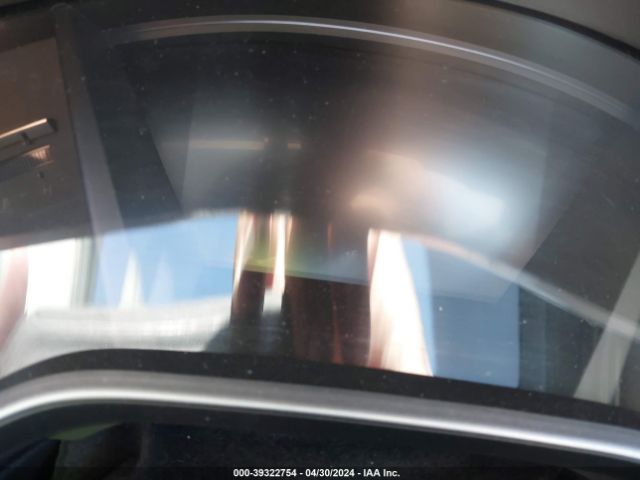 2HKRW1H53MH402664 Honda Cr-v 2wd Ex
