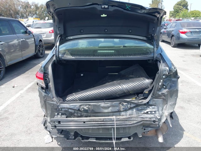 Toyota COROLLA LE 2022 JTDEPMAEXNJ228589 Image 17