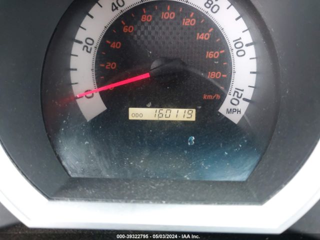5TFUX4EN6FX039622 Toyota Tacoma