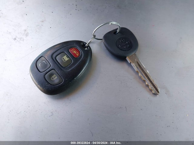 Chevrolet Express 2500 Work Van 2014 1GCWGFCA9E1206478 Image 11