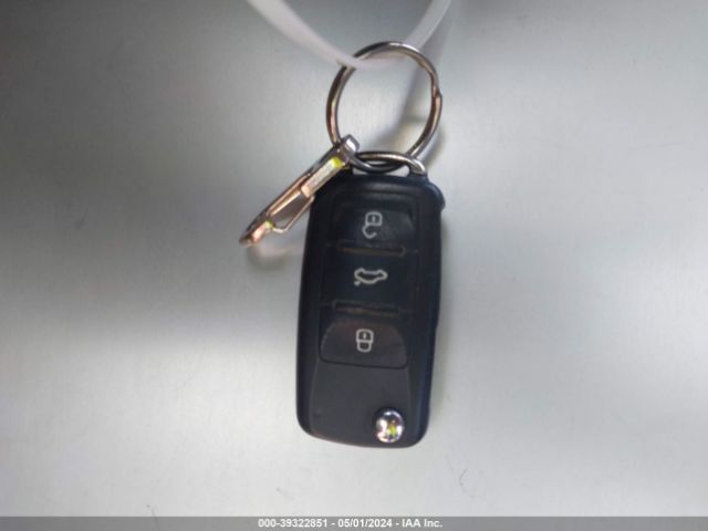 3VWDB7AJ9HM249768 Volkswagen Jetta 1.4t Se