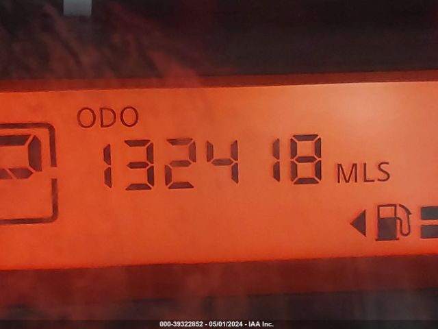 3N1CN7AP2FL805256 Nissan Versa 1.6 S+