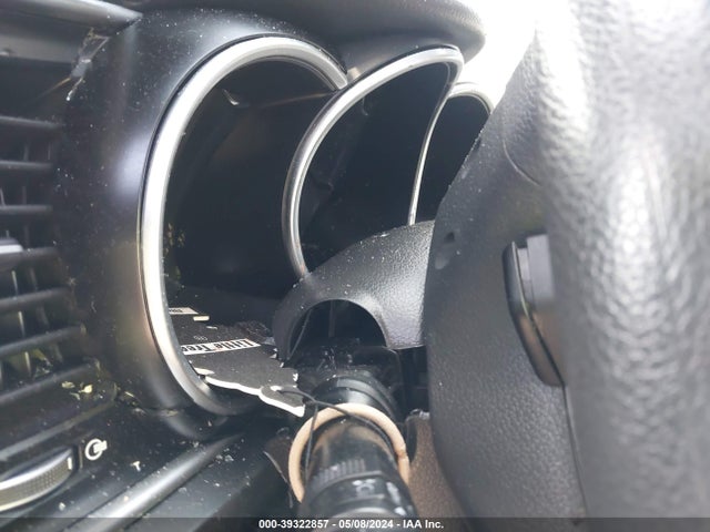 KIA Optima Lx 2015 KNAGM4A77F5637627 Image 14