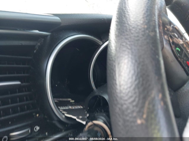 KIA Optima Lx 2015 KNAGM4A77F5637627 Image 7