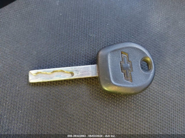 Chevrolet Spark Ls Manual 2019 KL8CA6SAXKC735873 Image 11