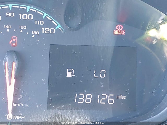 Chevrolet Spark Ls Manual 2019 KL8CA6SAXKC735873 Image 15