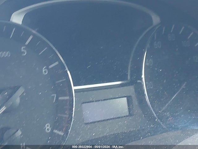 Nissan Altima 2.5 Sv 2015 1N4AL3AP3FC422494 Image 15
