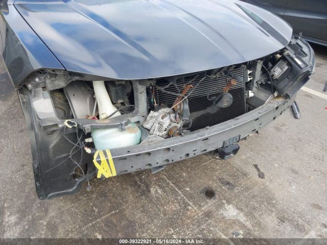2C3CDXCT2GH104645 Dodge Charger Road/track