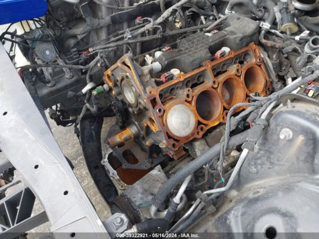 2C3CDXCT2GH104645 Dodge Charger Road/track
