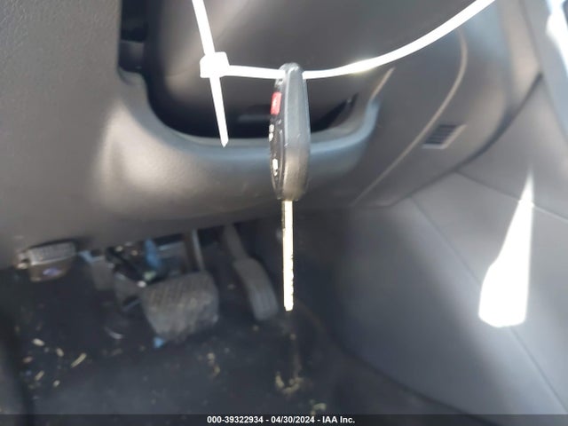 Nissan SENTRA S 2017 3N1AB7AP2HY405705 Image 11