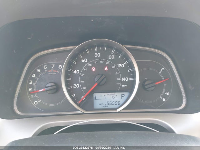 Toyota Rav4 Xle 2015 JTMRFREV3FD152502 Image 7