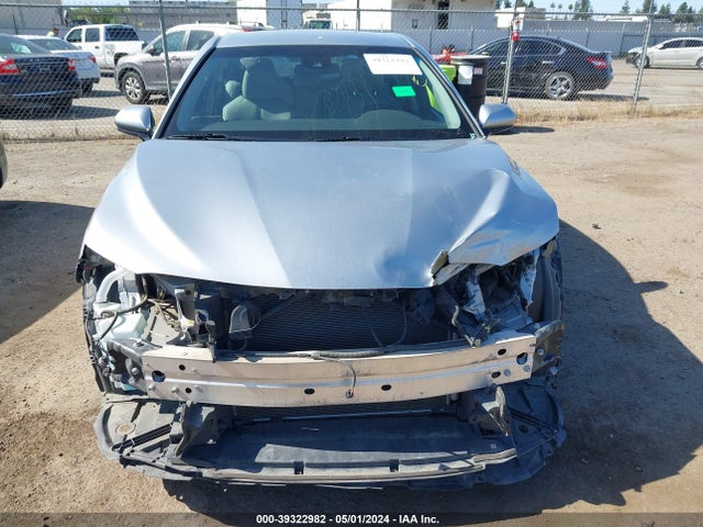 Toyota CAMRY SE 2018 4T1B11HKXJU599562 Image 13