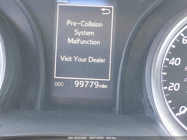 Toyota CAMRY SE 2018 4T1B11HKXJU599562 Image 16