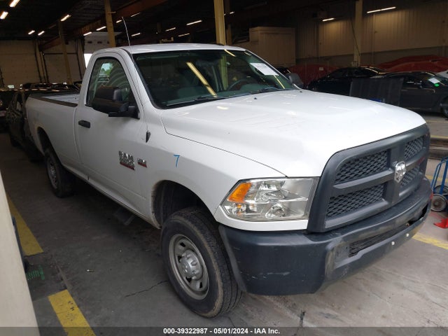 2017 3C6MR5AJ7HG780458 main image