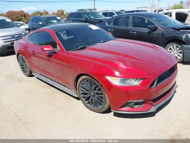 2015 1FA6P8CF5F5425381 main image