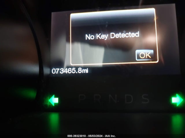Ford MUSTANG GT 2015 1FA6P8CF5F5425381 Image 7