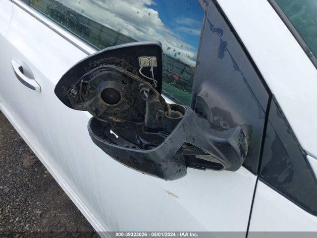 Chevrolet CRUZE LTZ 2015 1G1PG5SB8F7242632 Image 15