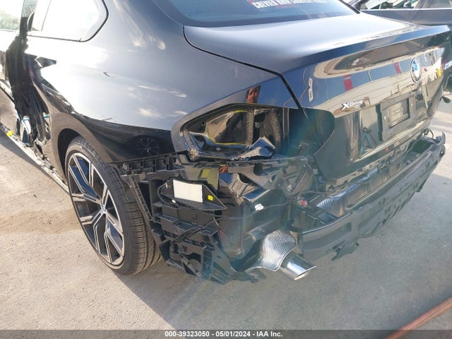 BMW 230 I Xdrive 2024 3MW33CM08R8E22355 Image 18