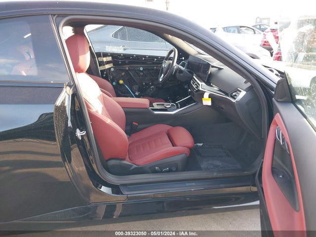 BMW 230 I Xdrive 2024 3MW33CM08R8E22355 Image 5