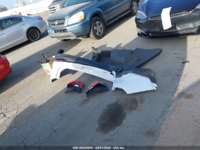 3GKALPEV9LL231662 GMC Terrain Fwd Slt