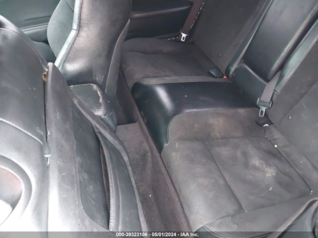 2C3CDZGG1HH543118 Dodge Challenger Gt