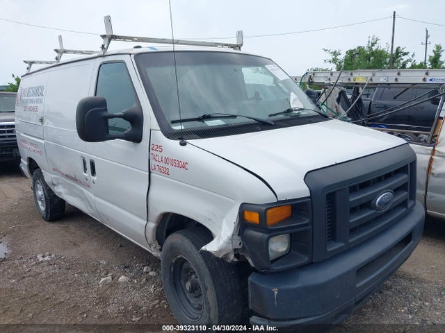 2014 1FTNE2EW9EDA33868 main image