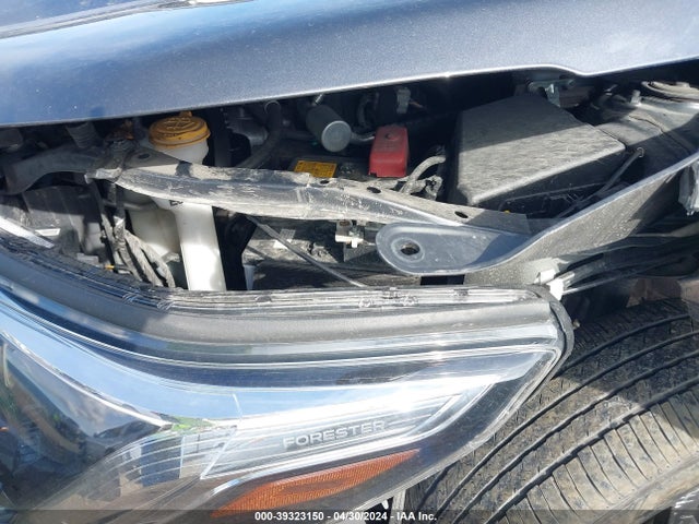 Subaru Forester Sport 2023 JF2SKAJC4PH426806 Image 19