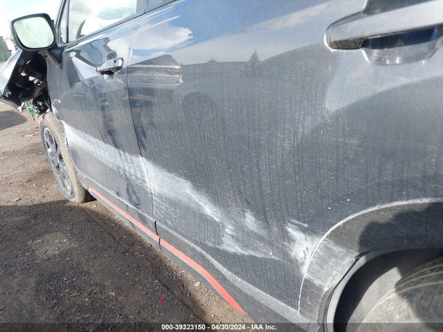 Subaru Forester Sport 2023 JF2SKAJC4PH426806 Image 21