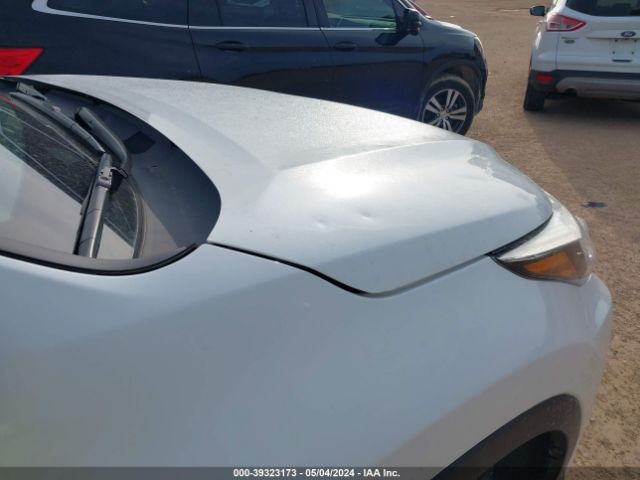 5TDYZRFH8HS221929 Toyota Highlander Limited